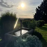 Tres Jolie Maison Normande A 10 Mn De Deauville *