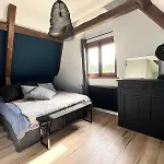 Tres Jolie Maison Normande A 10 Mn De Deauville * Englesqueville-en-Auge