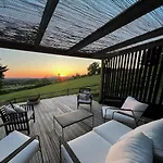 Tres Jolie Maison Normande A 10 Mn De Deauville