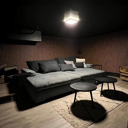 Tres Jolie Maison Normande A 10 Mn De Deauville * Englesqueville-en-Auge