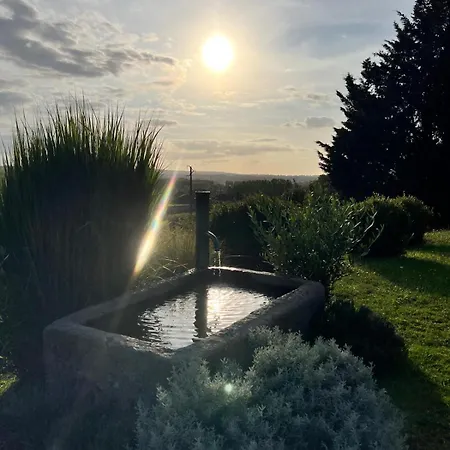 Tres Jolie Maison Normande A 10 Mn De Deauville *