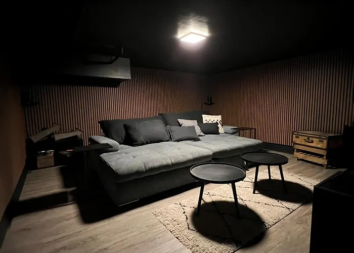 Tres Jolie Maison Normande A 10 Mn De Deauville * Englesqueville-en-Auge