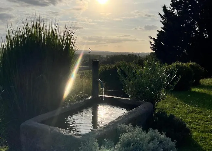 Tres Jolie Maison Normande A 10 Mn De Deauville *